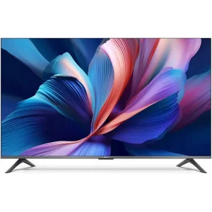 43" Телевизор Xiaomi TV A Pro 43 2026 RU