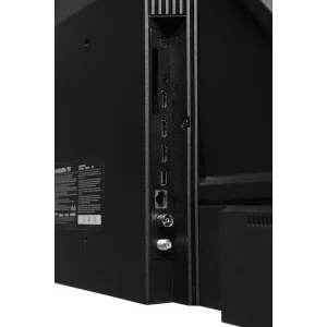 43" Телевизор Xiaomi TV A Pro 43 2026 RU