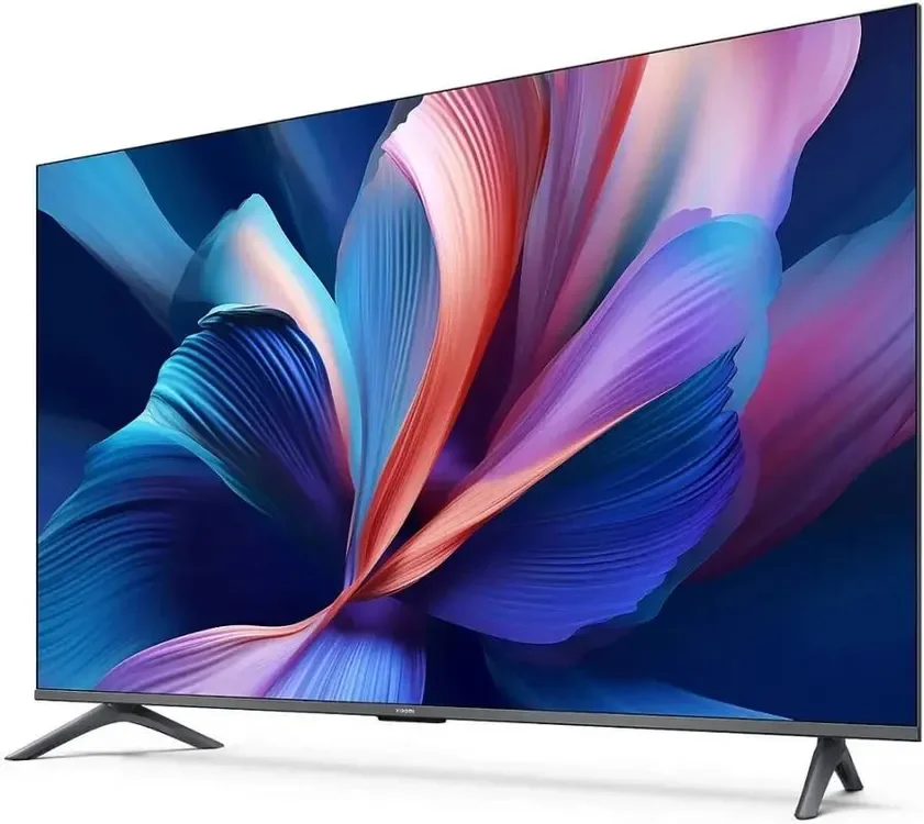 43" Телевизор Xiaomi TV A Pro 43 2026 RU