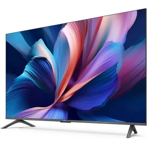 43" Телевизор Xiaomi TV A Pro 43 2026 RU