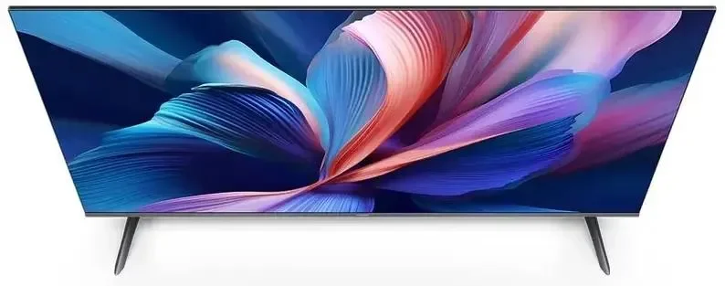 43" Телевизор Xiaomi TV A Pro 43 2026 RU