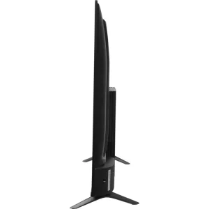 43" Телевизор Xiaomi TV A Pro 43 2026 RU