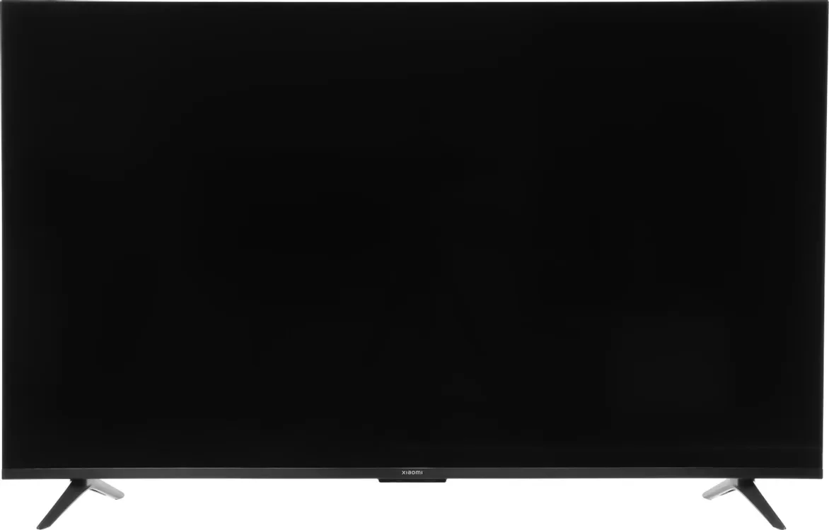 43" Телевизор Xiaomi TV A Pro 43 2026 RU