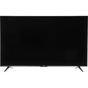 43" Телевизор Xiaomi TV A Pro 43 2026 RU