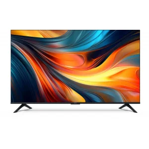 43" Телевизор Xiaomi TV A43 4K 2026 RU