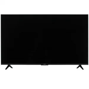 43" Телевизор Xiaomi TV A43 4K 2026 RU
