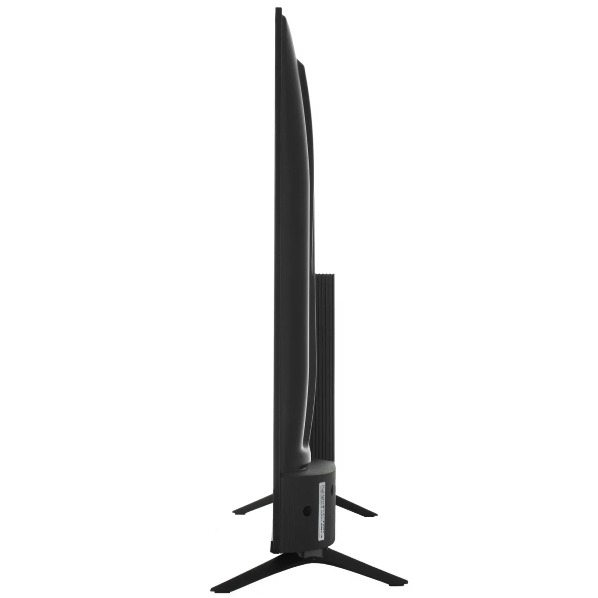 43" Телевизор Xiaomi TV A43 4K 2026 RU