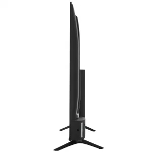 43" Телевизор Xiaomi TV A43 4K 2026 RU