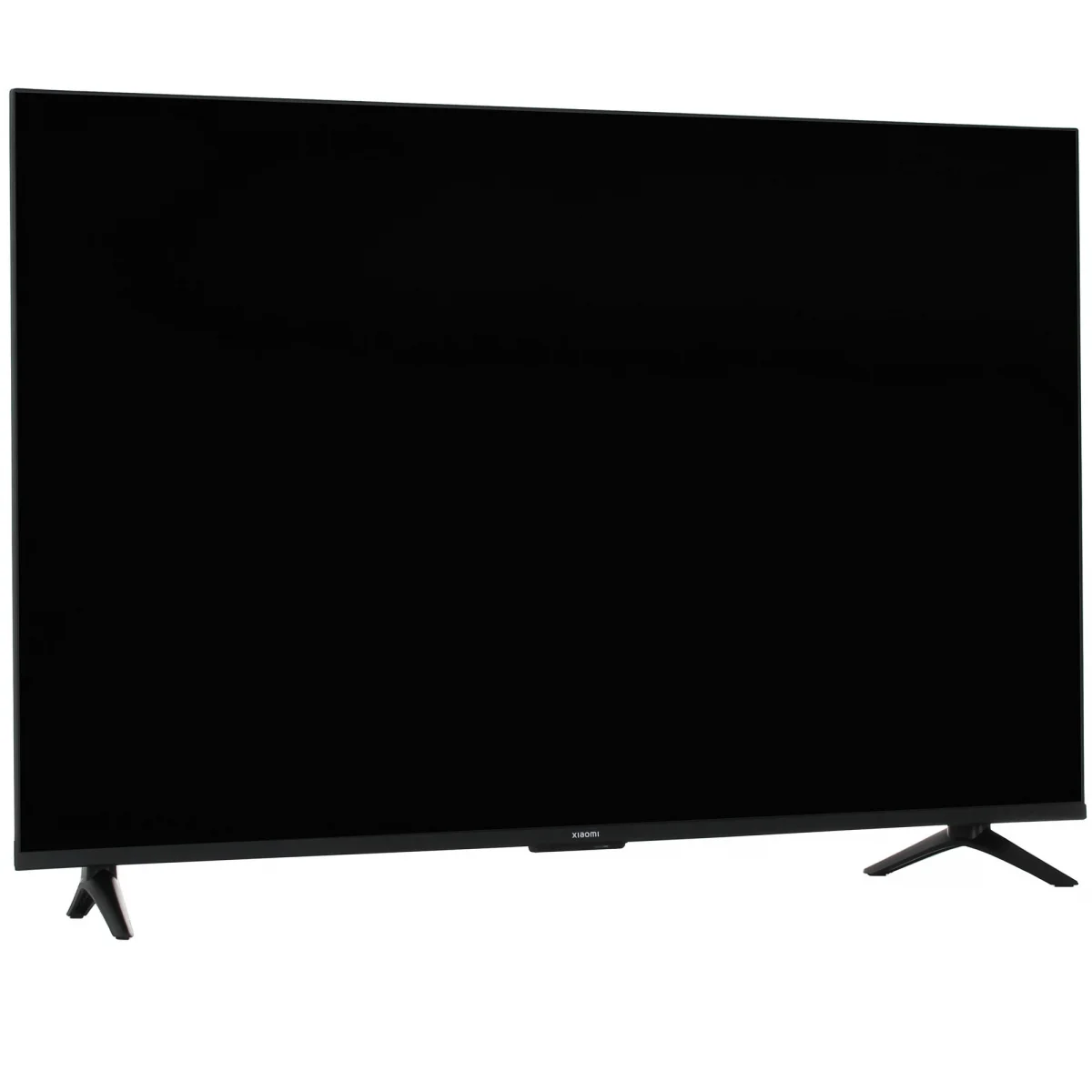 43" Телевизор Xiaomi TV A43 4K 2026 RU