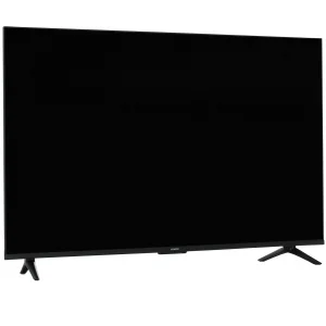43" Телевизор Xiaomi TV A43 4K 2026 RU