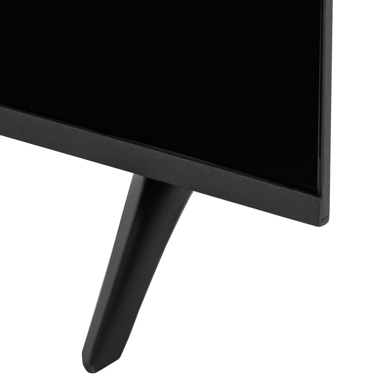43" Телевизор Xiaomi TV A43 4K 2026 RU