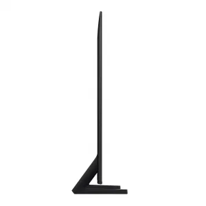 55" Телевизор Samsung QE55Q8FAAUXRU 2025