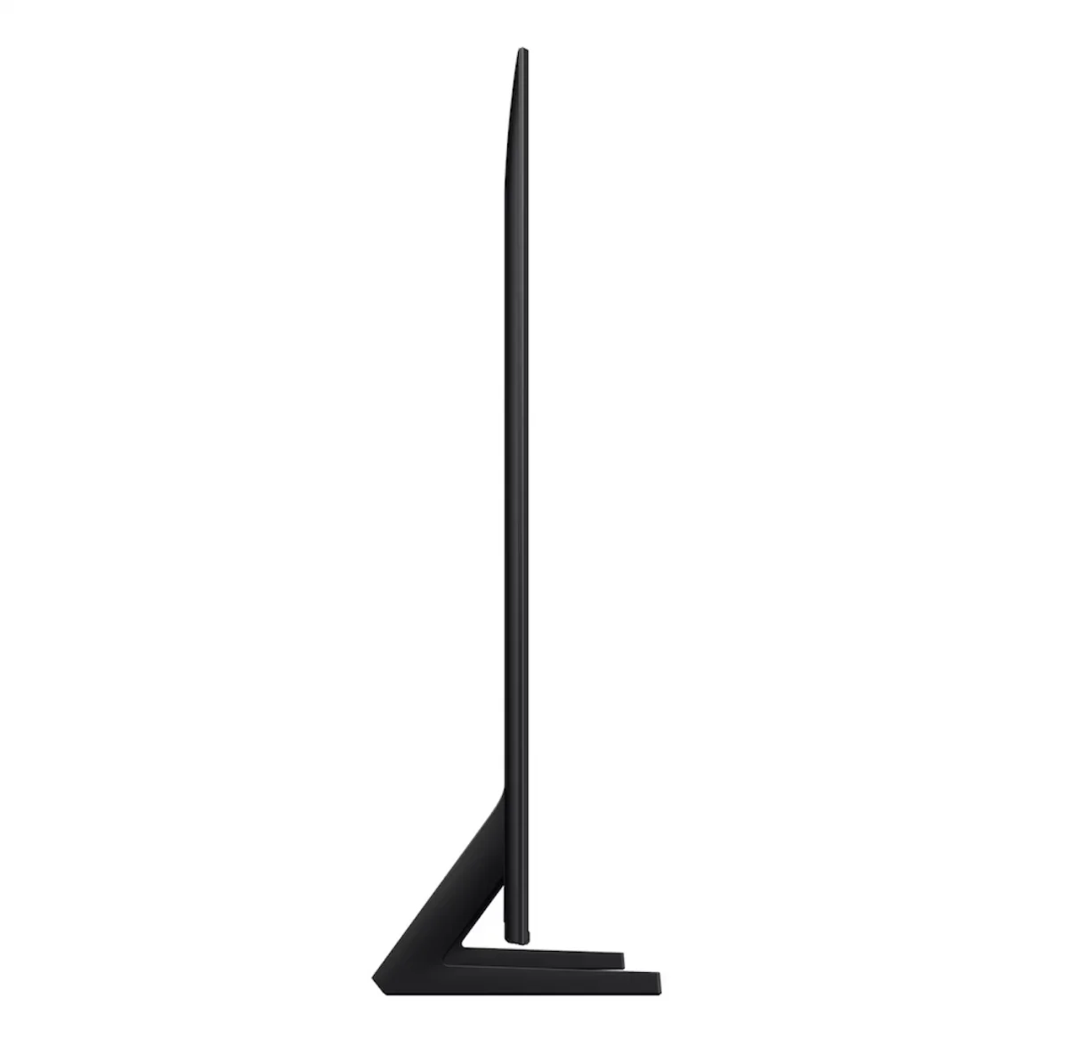 55" Телевизор Samsung QE55QN80FAUXRU 2025
