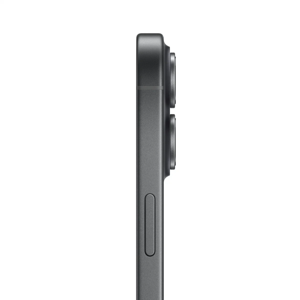 iPhone 17 256ГБ, черный E-sim
