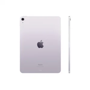 Планшет Apple iPad Air 13 M4 256 ГБ Wi-Fi Фиолетовый