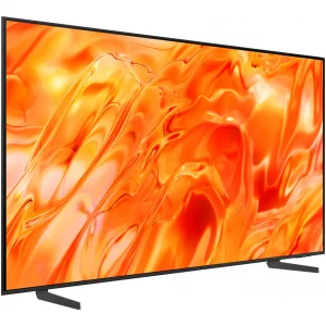 65" Телевизор Samsung QE65QN70HAUXPY 2026