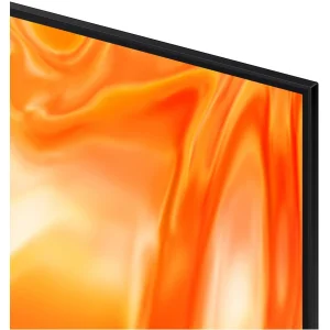 65" Телевизор Samsung QE65QN70HAUXPY 2026