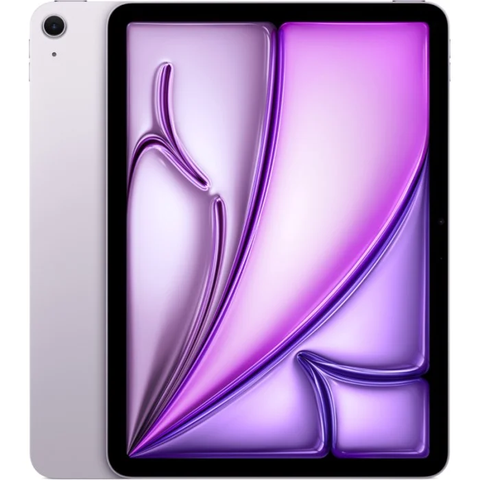Планшет Apple iPad Air 11 M4 256 ГБ Wi-Fi Фиолетовый