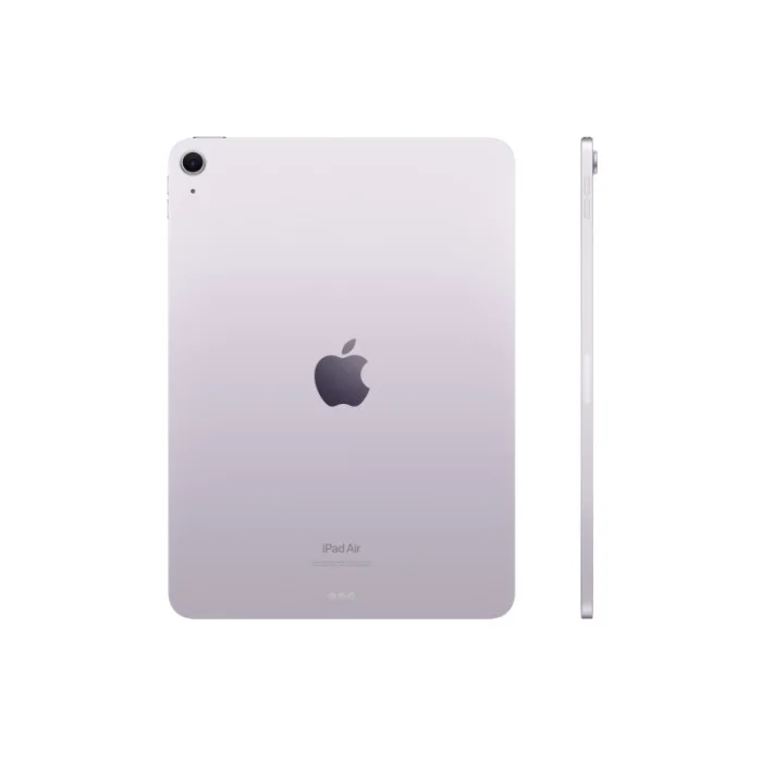 Планшет Apple iPad Air 11 M4 256 ГБ Wi-Fi Фиолетовый