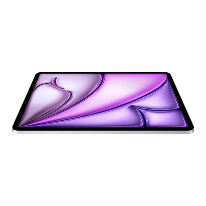 Планшет Apple iPad Air 11 M4 512 ГБ Wi-Fi Фиолетовый