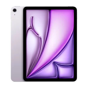 Планшет Apple iPad Air 13 M4 1 TБ Wi-Fi + Cellular Фиолетовый