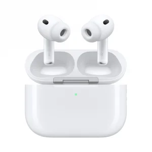 Беспроводные наушники Apple AirPods Pro 3 (MFHP4)