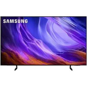 65" Телевизор Samsung QE65S85HAEXPY 2026