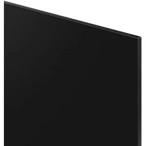 65" Телевизор Samsung QE65S85HAEXPY 2026