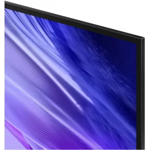 65" Телевизор Samsung QE65S85HAEXPY 2026
