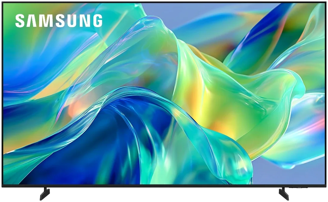 65" Телевизор Samsung UE65M1EHAUXPY 2026