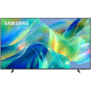 65" Телевизор Samsung UE65M1EHAUXPY 2026