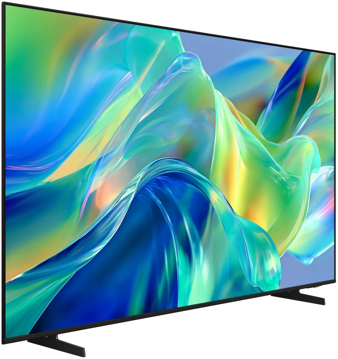 65" Телевизор Samsung UE65M1EHAUXPY 2026