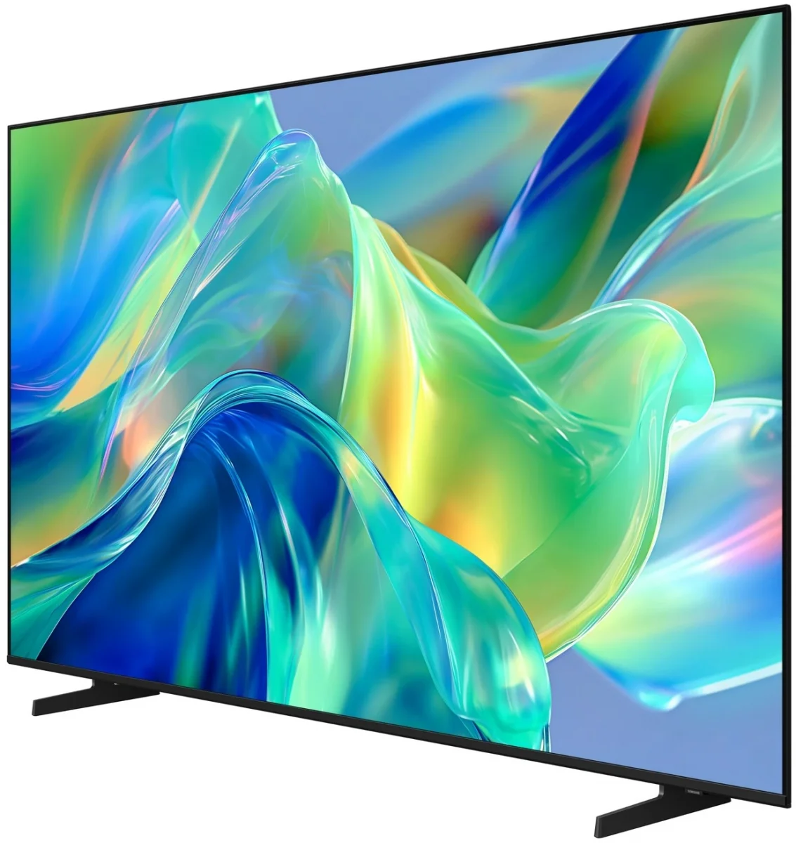 65" Телевизор Samsung UE65M1EHAUXPY 2026