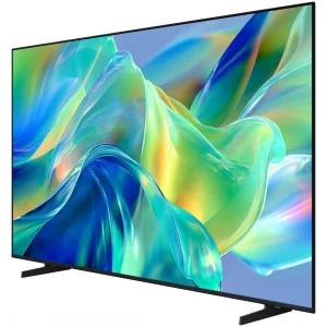65" Телевизор Samsung UE65M1EHAUXPY 2026