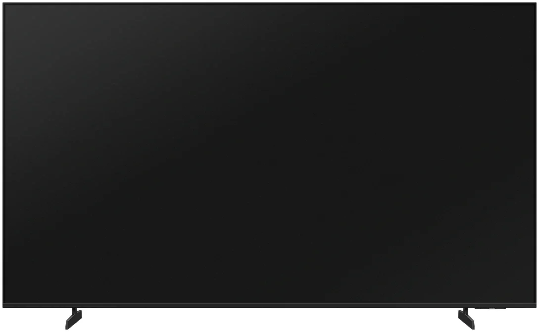 65" Телевизор Samsung UE65M1EHAUXPY 2026