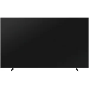 65" Телевизор Samsung UE65M1EHAUXPY 2026