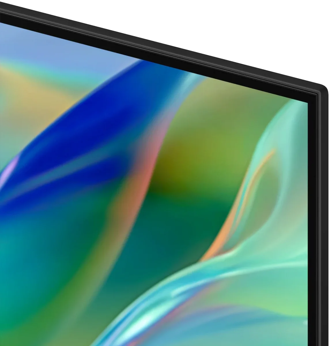 65" Телевизор Samsung UE65M1EHAUXPY 2026