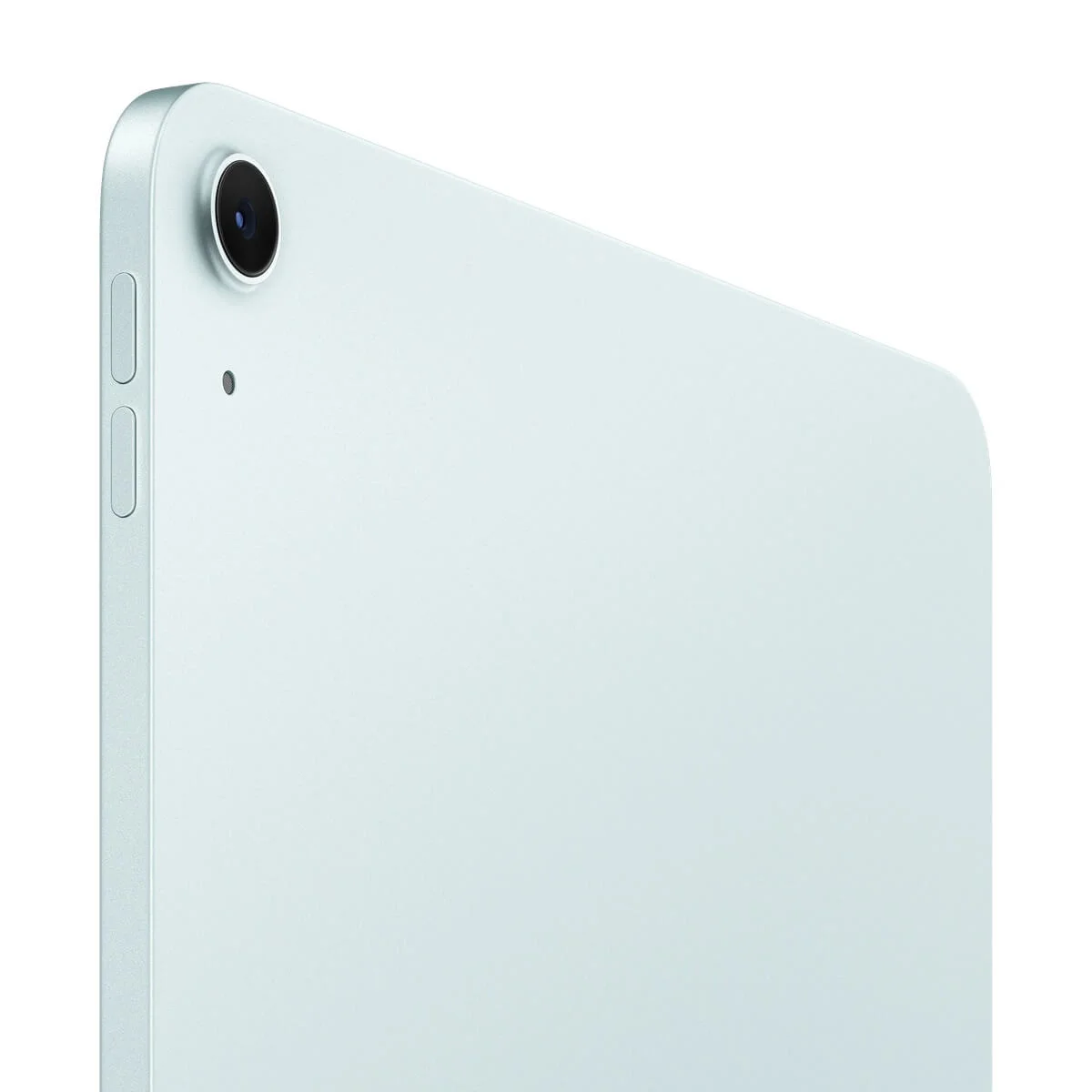 Планшет Apple iPad Air 13 M4 1 ТБ Wi-Fi + Cellular Голубой