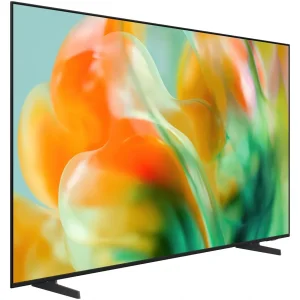 65" Телевизор Samsung UE65M80HAUXPY 2026