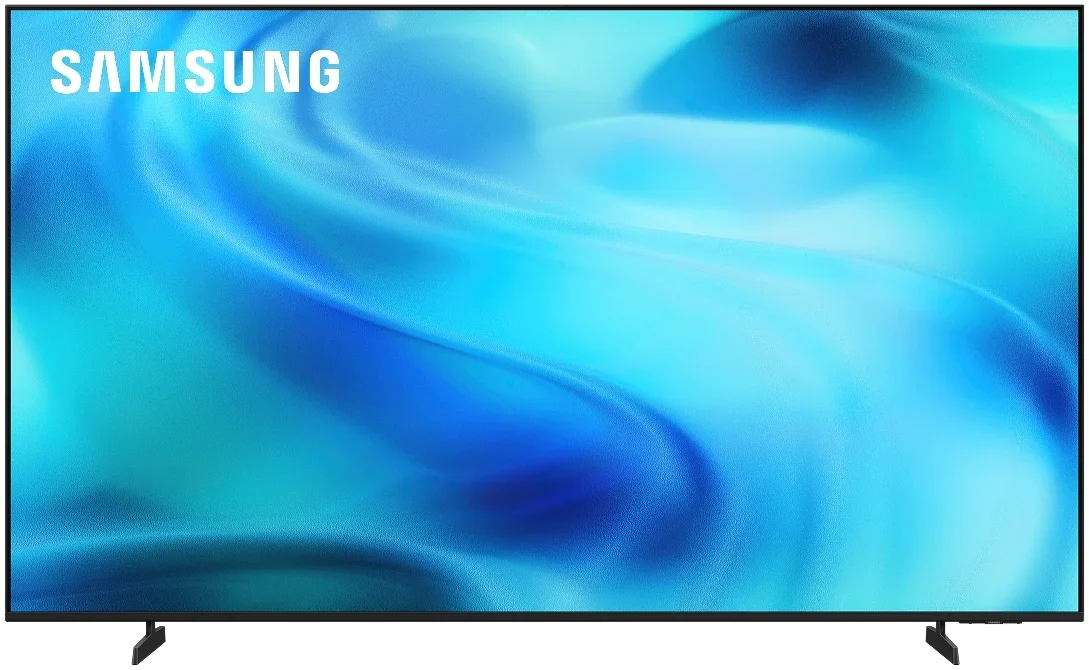 65" Телевизор Samsung UE65U8000HUXPY 2026