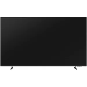 65" Телевизор Samsung UE65U8000HUXPY 2026