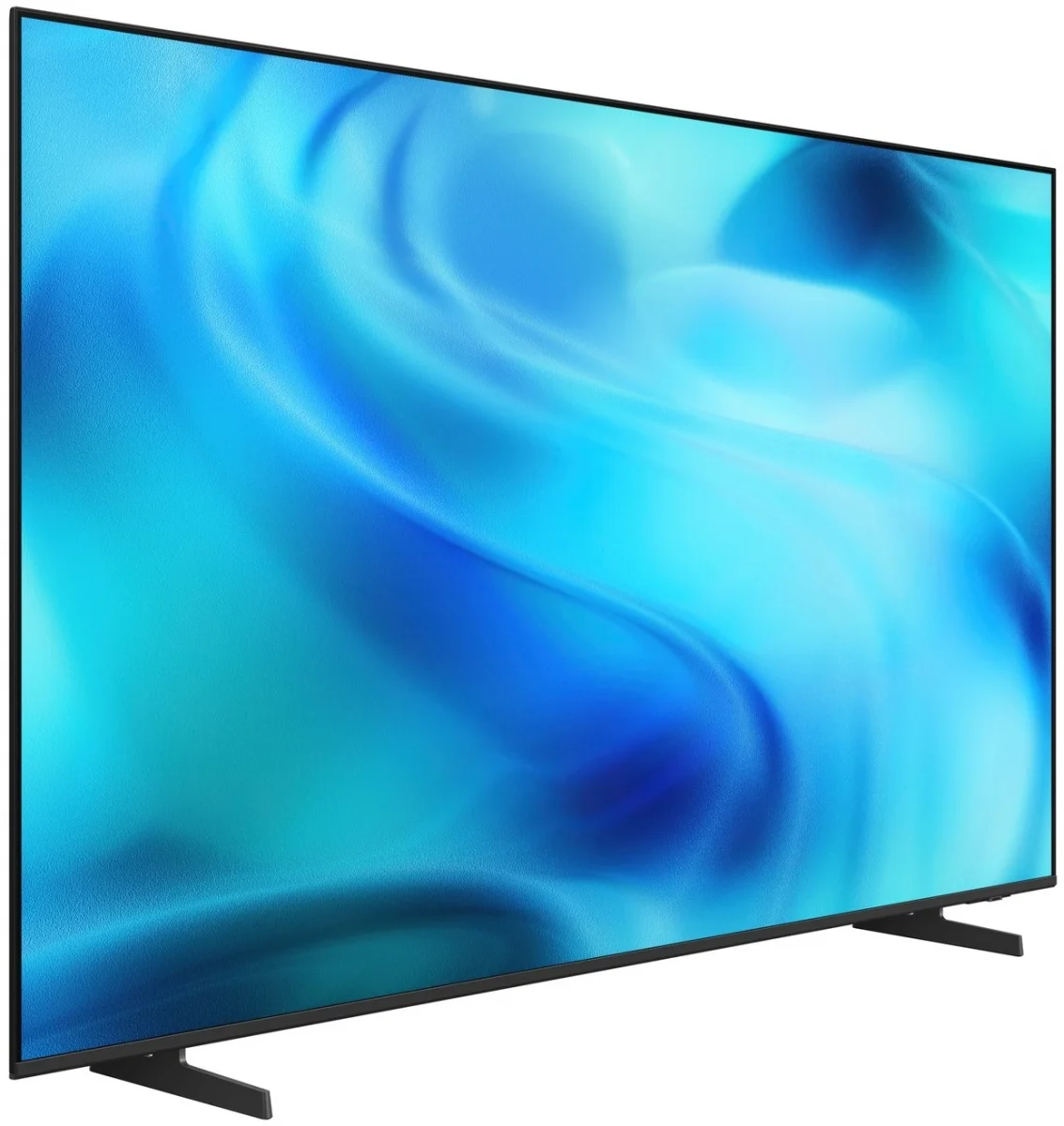 65" Телевизор Samsung UE65U8000HUXPY 2026