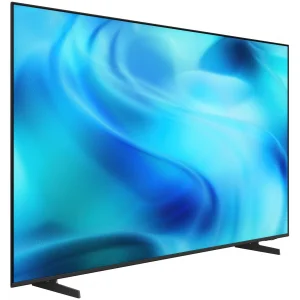 65" Телевизор Samsung UE65U8000HUXPY 2026