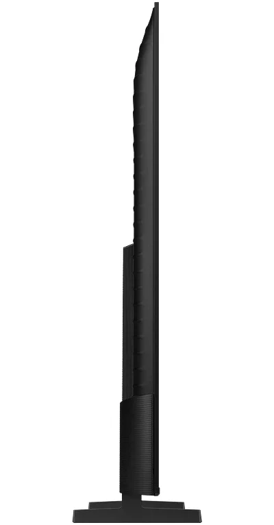 65" Телевизор Samsung UE65U8000HUXPY 2026
