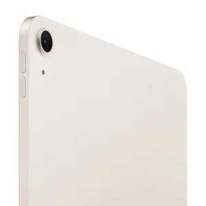 Планшет Apple iPad Air 13 M4 512 ГБ Wi-Fi + Cellular Сияющая звезда