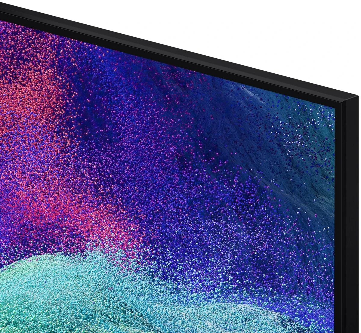 75" Телевизор Samsung MRE75R85HAUXPY 2026