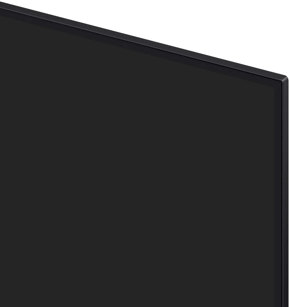 75" Телевизор Samsung MRE75R85HAUXPY 2026