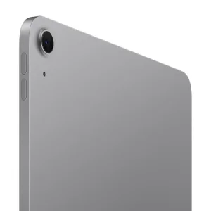 Планшет Apple iPad Air 13 M4 256 ГБ Wi-Fi + Cellular Серый