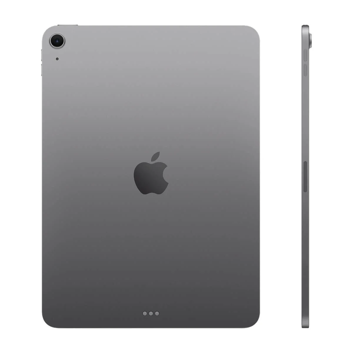 Планшет Apple iPad Air 13 M4 256 ГБ Wi-Fi + Cellular Серый
