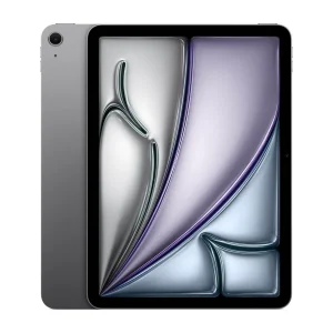 Планшет Apple iPad Air 13 M4 512 ГБ Wi-Fi + Cellular Серый